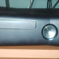 console Xbox 360 