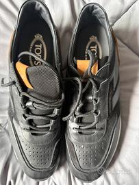 Scarpe Tod’s Uomo