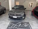 volkswagen-t-roc-2-0tdi-r-line-dsg-retro-navi-clim
