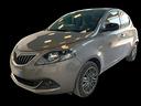 lancia-ypsilon-1-0-firefly-hybrid-gold