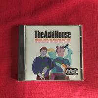 CD The Acid House