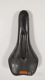 sellino professionale MTB o bici touring