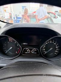 C-Max7 1.0 EcoBoost 125CV Start&Stop Titanium