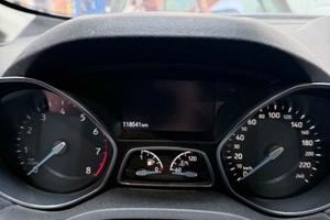 C-Max7 1.0 EcoBoost 125CV Start&Stop Titanium
