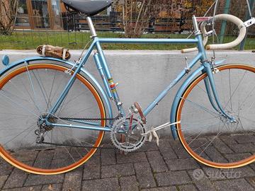 bici beltramo