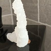 stalattite di Quarzo Calcedinio 