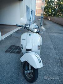 Vespa PX150