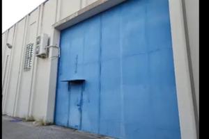 Uscita autostradale Montecorvino pugliano