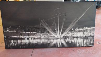 Quadro Genova