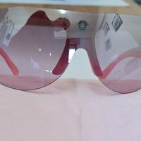 Occhiali da sole Versace