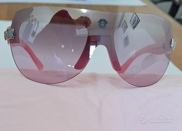 Occhiali da sole Versace