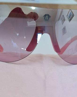 Occhiali da sole Versace