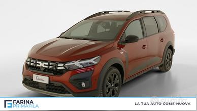 DACIA Jogger 2021 - Jogger 1.0 tce Extreme U171950