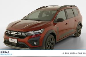 DACIA Jogger 2021 - Jogger 1.0 tce Extreme U171950