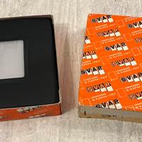 Buste 6x9 cm per archiviazione con passepartout