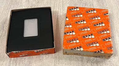 Buste 6x9 cm per archiviazione con passepartout