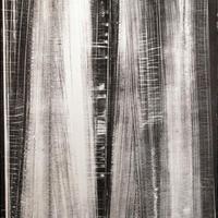 Gio' Pomodoro rara litografia