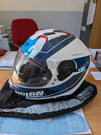 Casco Nolan