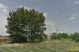 Terreno edificabile - Mossa