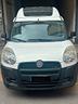 fiat-doblo-doblo-1-6-mjt-16v-active
