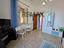 Immagine 16