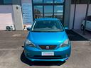 seat-mii-1-0-68-cv-5-porte-style-ecofuel