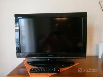 TV LCD 26 POLLICI
