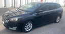 ford-focus-1-5-tdci-120cv-s-s-s-w-