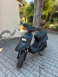 MBK BOOSTER 50CC ORIGINALE