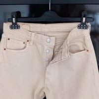 Jeans Lewis 501 uomo