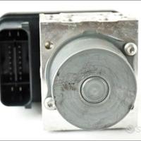 centralina modulo abs originale YAMAHA MT 07 21 24