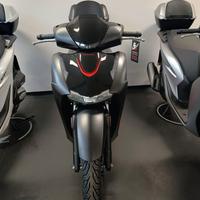 Honda SH 125 Sport M.Y. 2026