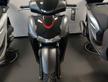Honda SH 125 Sport M.Y. 2026