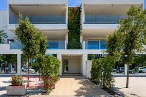 Appartamento - Cervia