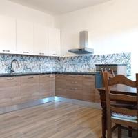 BILOCALE SU DUE LIVELLI RISTRUTTURATO - ZONA CENTR