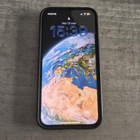 Iphone 13 128 gb blu