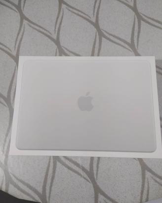 MacBook Neo  13" chip A18 Pro prezzo trattabile