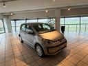 volkswagen-up-1-0-tsi