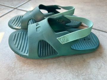 Ciabatte piscina 25 a 26