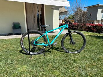 Specialized rockhopper 29 2023 taglia L