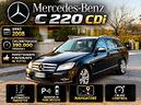 mercedes-benz-c-220-cdi-s-w-avantg-