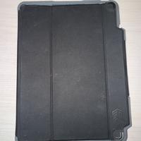 Cover ipad air