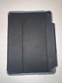 Cover ipad air