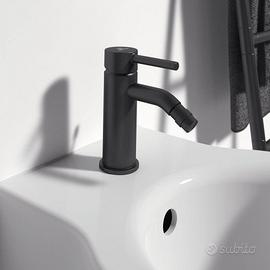 Miscelatore per bidet e lavabo Ideal Standard
