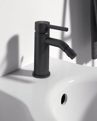 Miscelatore per bidet e lavabo Ideal Standard
