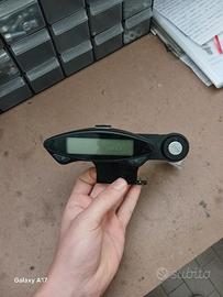 contachilometri valenti Suzuki rme sm 50