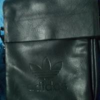 borsello adidas