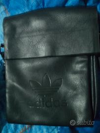 borsello adidas