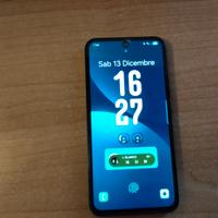 Samsung a54 256 GB dual sim