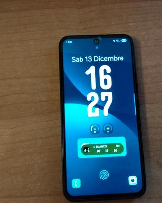 Samsung a54 256 GB dual sim